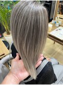 ハイライト♪