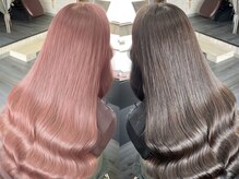 アチーヴ(achieve)