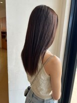 シャンプーボーイ 佐世保駅前店(SHAMPOO BOY)&nbsp;【ブリーチ/パーマ/ショート/ショート】