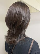 エースカラー メガドン・キホーテ大阪弁天町店(Ace Color)&nbsp;【Ace color カラー専門店 大阪MEGAドン・キホーテ弁天町店】