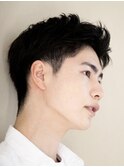メンズ特化×半個室 PATH【パス】学芸大学
