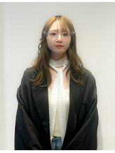 レア 銀座(Le'a)&nbsp;本坂 彩音