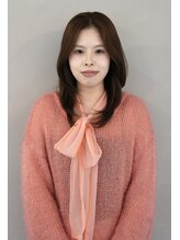 キートス 高知店(kiitos) 小野山 みのか