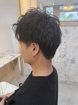 サンサーラ 屋島店(SAMSARA)&nbsp;ツイスパ