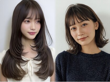 スノードロップ 阿佐ヶ谷(Snowdrop)の写真