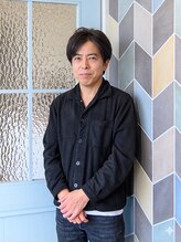 ミリオン 大沼店&nbsp;伊藤 康範