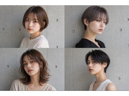 クランクス(crancs)の写真
