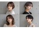 クランクス(crancs)の写真