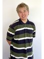 サラ ビューティ サイト 春日(SARA Beauty sight)&nbsp;秋山 ケンシン