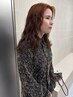 小林専用【ベーシック】カット+選べるカラー+選べるレギュラートリートメント