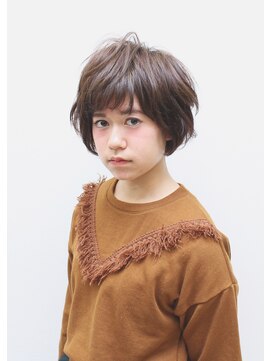 シファ(sifa) クール☆ショート