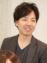 ロコア(Locoa)&nbsp;渡邊 竜也