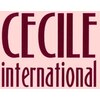 セシール インターナショナル(CECILE International)のお店ロゴ