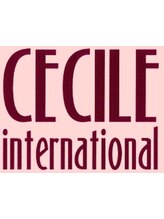 CECILE International