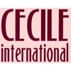 セシール インターナショナル(CECILE International)のお店ロゴ
