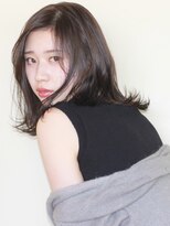 カールム(carlm)&nbsp;【carlm】MIYUKI×style77