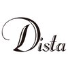 ディスタ(Dista)のお店ロゴ