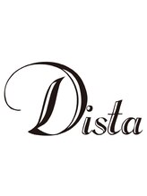Dista　【ディスタ】