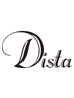 ディスタ(Dista)