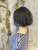 ペダル(PEDAL)&nbsp;PEDAL Style　No.484