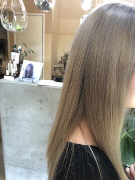 アグレイト A'great ダブルカラー