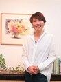 レットリート(RETREAT) 村井 三恵
