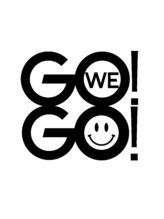 GO! WE GO!