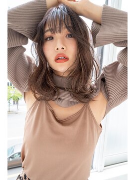 アンジェリカ 尼崎店(ANGELICA) ANGELICA エギョモリレイヤー