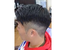 イーストフィールド