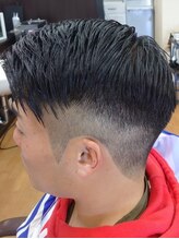 イーストフィールド