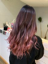 ハニー(Hunny) Hunny saki