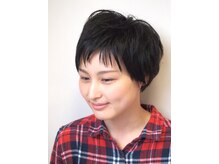 パーソナルサロン リエット(Parsonal Salon LIETTO)