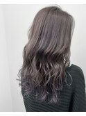 【ApseeHair】