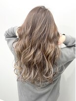 アプシー 明石店(Apsee)&nbsp;【ApseeHair】