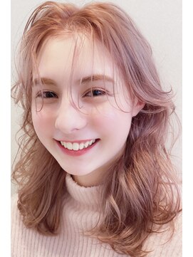 シエル 浜松店(CIEL) CIEL STYLE