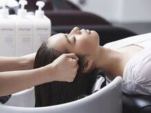 サロン LH(salon LH)