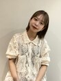 ザデイ(THE DAY) 林田 蓮