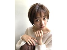 モリオフロムロンドン 三軒茶屋(MORIO FROM LONDON)