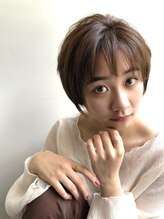 モリオフロムロンドン 三軒茶屋(MORIO FROM LONDON)