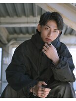 マール 矢場町(MARL)&nbsp;ジェントルショート