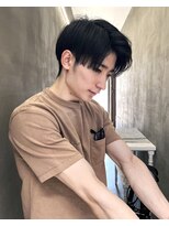 ウィットサークル(wit circle)&nbsp;カジュアルセンターパート