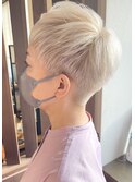 ウォームホワイト