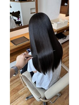 キヌ(kinu) 超高濃度水素パウダートリートメント