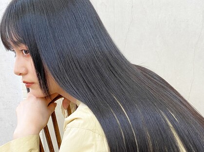 ティオ(tio)の写真