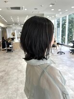 イト(ito.)&nbsp;髪質改善