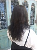 ユルカール