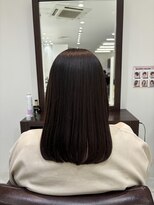 タヤ 千葉そごう店(TAYA) AIストレート
