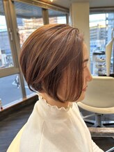 DiMPLEメニュー施術別のこだわり【DiMPLE越谷/南越谷/越谷市】