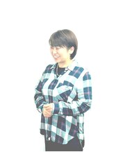 アメイズトーキョー 札幌大通(Amaz! tokyo) さおり 