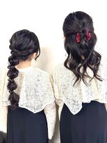 パーティーセット